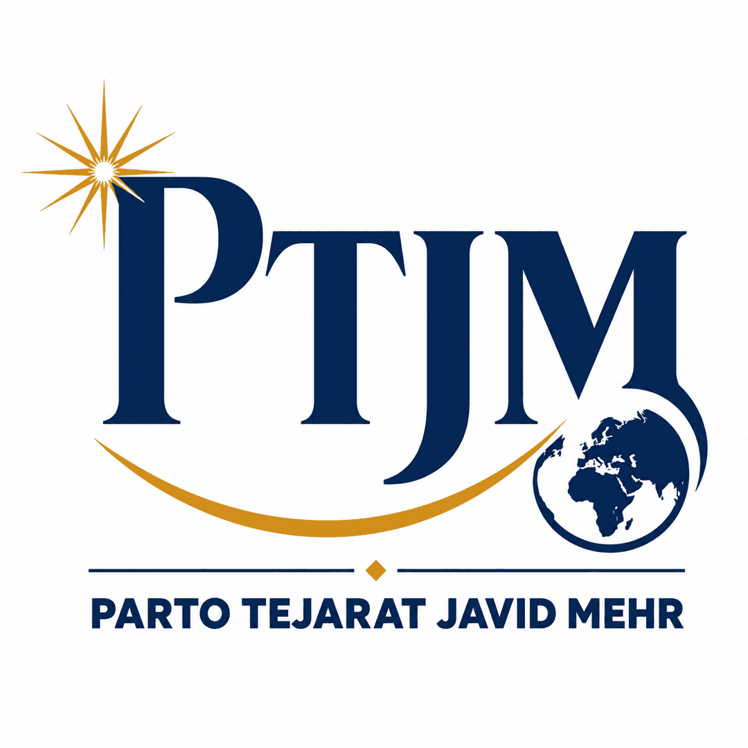 PTJM